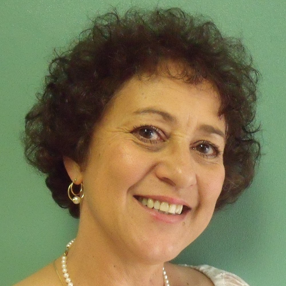 Meet your Posher, Neyse